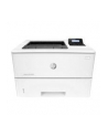 HP Inc. LASERJET ENTERPRISE M501DN J8H61A - nr 13