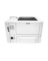 HP Inc. LASERJET ENTERPRISE M501DN J8H61A - nr 2