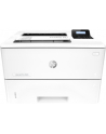 HP Inc. LASERJET ENTERPRISE M501DN J8H61A - nr 14