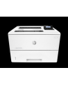 HP Inc. LASERJET ENTERPRISE M501DN J8H61A - nr 17