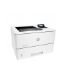 HP Inc. LASERJET ENTERPRISE M501DN J8H61A - nr 21