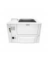 HP Inc. LASERJET ENTERPRISE M501DN J8H61A - nr 24