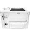 HP Inc. LASERJET ENTERPRISE M501DN J8H61A - nr 25