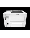 HP Inc. LASERJET ENTERPRISE M501DN J8H61A - nr 9