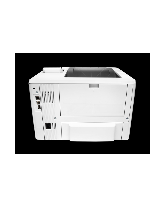 HP Inc. LASERJET ENTERPRISE M501DN J8H61A główny