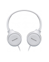 Panasonic RP-HF100E-W - nr 11
