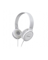 Panasonic RP-HF100E-W - nr 1