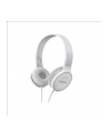 Panasonic RP-HF100E-W - nr 2