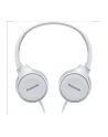 Panasonic RP-HF100E-W - nr 4