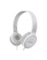 Panasonic RP-HF100E-W - nr 5