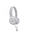 Panasonic RP-HF100E-W - nr 8