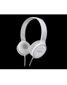 Panasonic RP-HF100E-W - nr 9