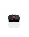 MODECOM BEZPRZEWODOWA MYSZ OPTYCZNA WRM1 CZARNA - nr 11