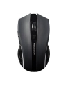 MODECOM BEZPRZEWODOWA MYSZ OPTYCZNA WRM1 CZARNA - nr 22
