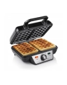 Gofrownica Tristar WF-2195 (1000W czarny) - nr 15