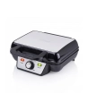 Gofrownica Tristar WF-2195 (1000W czarny) - nr 16