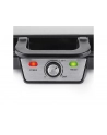 Gofrownica Tristar WF-2195 (1000W czarny) - nr 20