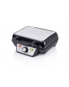 Gofrownica Tristar WF-2195 (1000W czarny) - nr 21