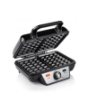 Gofrownica Tristar WF-2195 (1000W czarny) - nr 23