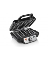 Gofrownica Tristar WF-2195 (1000W czarny) - nr 24