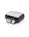 Gofrownica Tristar WF-2195 (1000W czarny) - nr 28