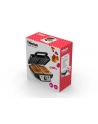 Gofrownica Tristar WF-2195 (1000W czarny) - nr 29