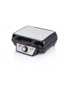 Gofrownica Tristar WF-2195 (1000W czarny) - nr 2