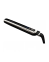 Prostownica Remington S9500 ( czarno-beżowy z nadrukiem) - nr 10