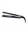 Prostownica Remington S9500 ( czarno-beżowy z nadrukiem) - nr 11