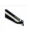 Prostownica Remington S9500 ( czarno-beżowy z nadrukiem) - nr 16