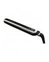 Prostownica Remington S9500 ( czarno-beżowy z nadrukiem) - nr 18