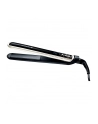 Prostownica Remington S9500 ( czarno-beżowy z nadrukiem) - nr 19