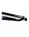 Prostownica Remington S9500 ( czarno-beżowy z nadrukiem) - nr 25