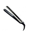 Prostownica Remington S9500 ( czarno-beżowy z nadrukiem) - nr 27