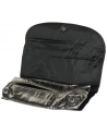 Prostownica Remington S9500 ( czarno-beżowy z nadrukiem) - nr 8