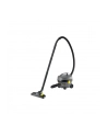 Odkurzacz Karcher T 7/1 Classic (1.527-181.0) (z workiem 1000W czarno-szary) - nr 10