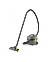 Odkurzacz Karcher T 7/1 Classic (1.527-181.0) (z workiem 1000W czarno-szary) - nr 11