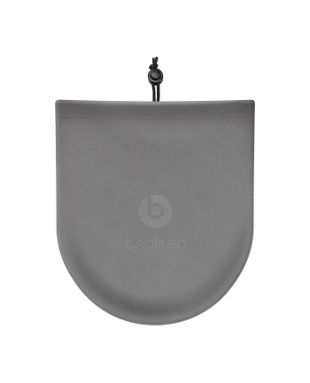 Apple Beats EP On-Ear Headphones - Black