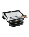 Grill Tefal GC712D34 - nr 10