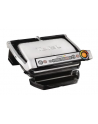 Grill Tefal GC712D34 - nr 11