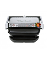 Grill Tefal GC712D34 - nr 15