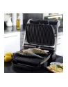 Grill Tefal GC712D34 - nr 21