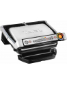 Grill Tefal GC712D34 - nr 23