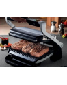 Grill Tefal GC712D34 - nr 29