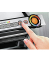 Grill Tefal GC712D34 - nr 35