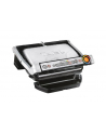 Grill Tefal GC712D34 - nr 6