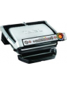 Grill Tefal GC712D34 - nr 7