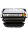 Grill Tefal GC712D34 - nr 8