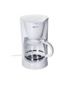 Ekspres przelewowy Clatronic KA 3473 (900W biały) - nr 5