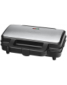 OPIEKACZ PROFI COOK PC-ST 1092 - nr 1